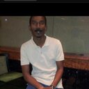 ابوبدر (@0566629026) Twitter