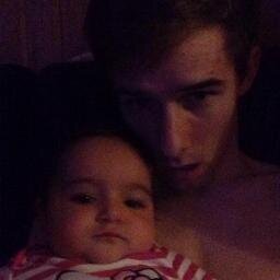 Insaane_Shane's profile picture. casual gamer