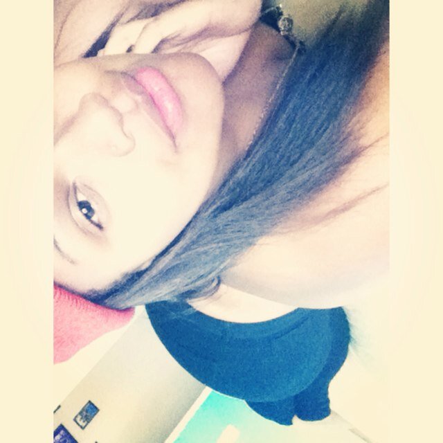 ReesONEHunna's profile picture. Fuck all yall niggas . Except MY niggas .  #DPD o51313