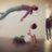 Profile Picture of Andrew Thurman (@@AndrewThuman) on Twitter