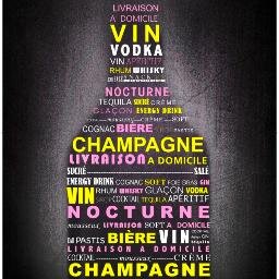 Le Livreur,livraison d'alcool et de produits apéritifs à domicile de 21h à 1h ,Mercredi,Jeudi,de 21h à 3h Vendredi,Samedi, 20h à 00h Dimanche au 0696087208