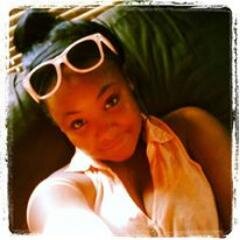love your self before anybody else