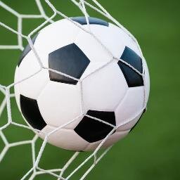 The no.1 football discussion page on Twitter.

Tweet us your opinion on the latest football issues.