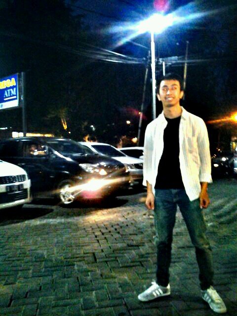 Faculty of Psychology University General Achmad Yani 2010. PT Rekayasa Industri. Iast.