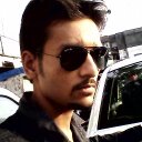 Rohan Shastri - @srony002 - Twitter