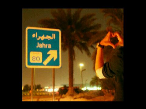 raasheed_07's profile picture. 