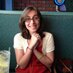Lauryl Lynne Fischer | BLM (@laurylfischer) Twitter profile photo Lauryl Lynne Fischer | BLM (@laurylfischer) Twitter profile photo
