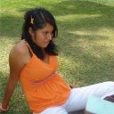 Kate Jesús ^^ (@0Oo0kate0oO0) Twitter
