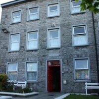 Thomond House (@thomondhouse) 's Twitter Profile