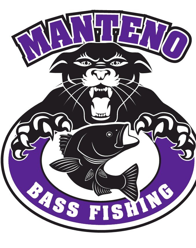 High School Bass Fishing Coach, Love the outdoors, Cheerish Family and Friends.