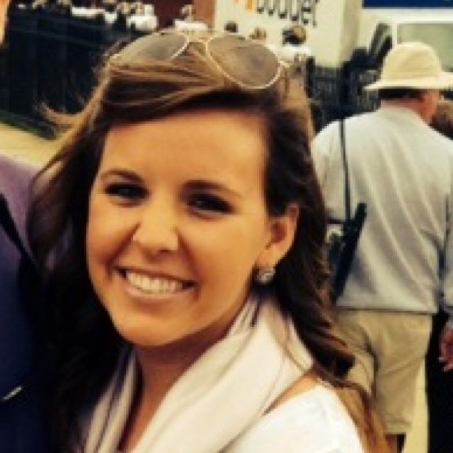 annapeachey2's profile picture. Romans 12:12
