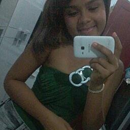 Felicidade. ∞
