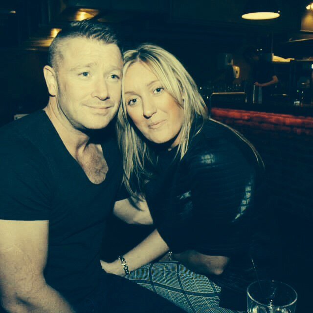 Matthesy's profile picture. LIVE for every single moment. LAUGH until your face hurts. LOVE someone so much you feel FREE. Remember LIFE is so precious. And its YOURS.