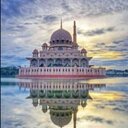 عبدالرحمن السويلم (@05052255) Twitter