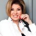 Hala Sarhan (@halasarhan) Twitter profile photo Hala Sarhan (@halasarhan) Twitter profile photo