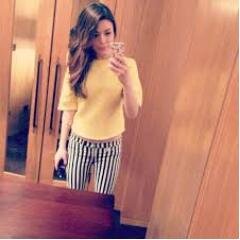 ♥Lovatic♥
