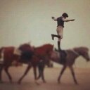 shahad bnt fahad (@11shosho22) Twitter