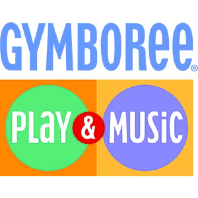 For more than 30 years, Gymboree Play & Music has been instilling creativity & confidence in babies & toddlers.  Visit us @ Kendall, Pinecrest or Coral Gables