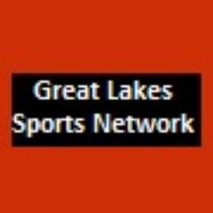 GreatLakesSportsNet Profile