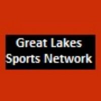 GreatLakesSportsNet (@glsportsnetwork) 's Twitter Profile Photo