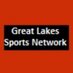 GreatLakesSportsNet (@glsportsnetwork) Twitter profile photo GreatLakesSportsNet (@glsportsnetwork) Twitter profile photo