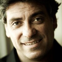 Panos Gofas (@pgofas) 's Twitter Profile