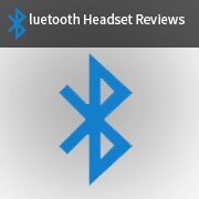 Comprehensive and detailed reviews of the best Bluetooth Headset devices. Make an educated choice when looking for your next Bluetooth Headset.