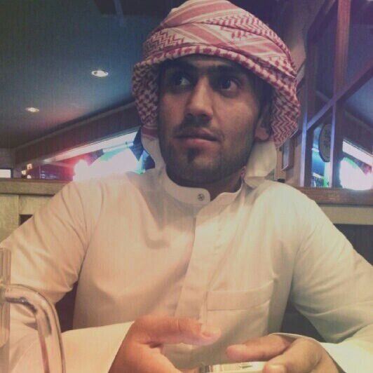 اللھم إني أسألک تفريجاً لكل هم وٓإستجابہ لكل دعاء وٓ شفااء لكل مريض وٓغفران لكل ذنب ♡