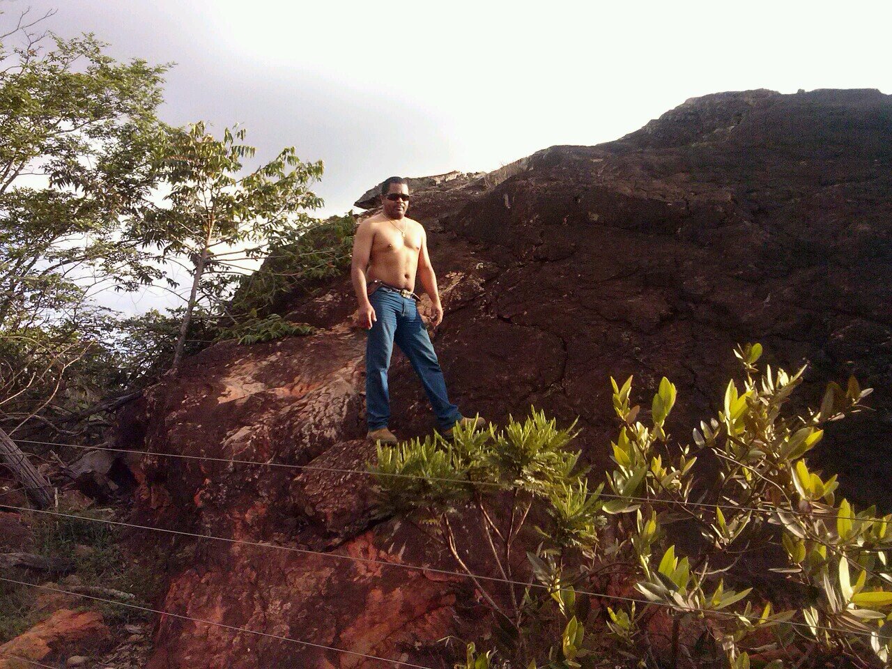 starafabricio's profile picture. 