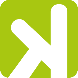 Votre radio découverte. Genève, Vaud, Valais. En DAB+ et sur lafabrik.ch