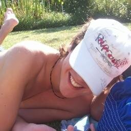 awpinp's profile picture. 