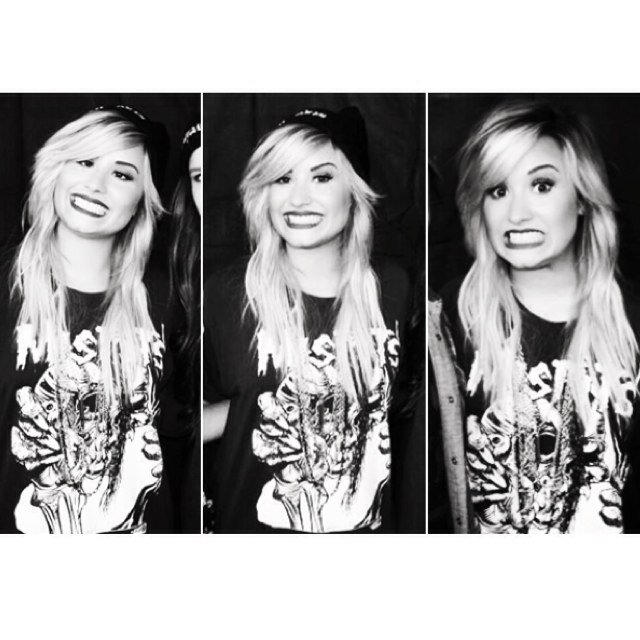saved account for @guiseitsmegan // free follow