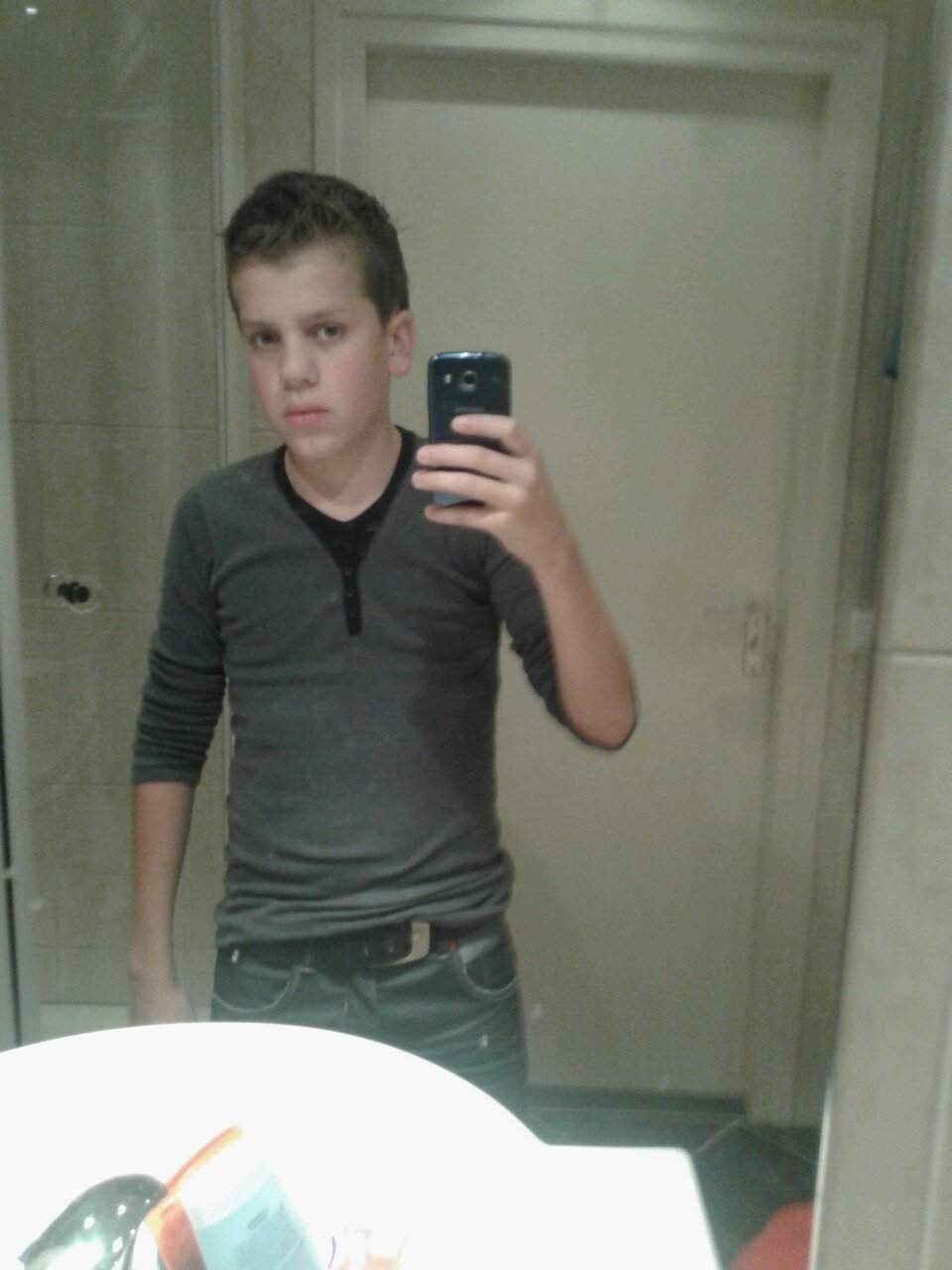 hoi