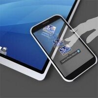 Info Gadget Terbaru (@infogadget_) 's Twitter Profile