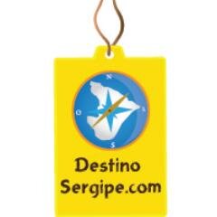 Sua viagem mais interativa