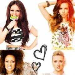 I'm fun, funny and most importantly crazy xd I like many things including my favorite boy band ONE DIRECTION and I live in england-maryland