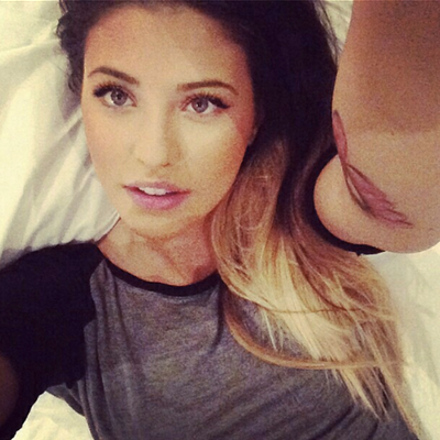 Sandra Moros On Twitter Dark Skinned Girls With Blonde Hair Need