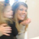 Rebecca Morton - @BeccaBrick - Twitter