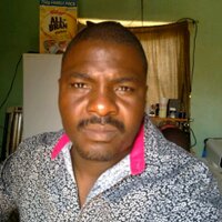 Robert Baloyi (@robbieadsvds) 's Twitter Profile