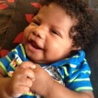 Christian mommy (@_bella_chrissy) Twitter profile photo