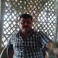 siddharth mishra (@siddharthvns) 's Twitter Profile