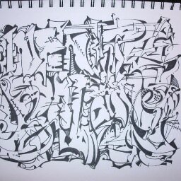 SoftNLoud Productions