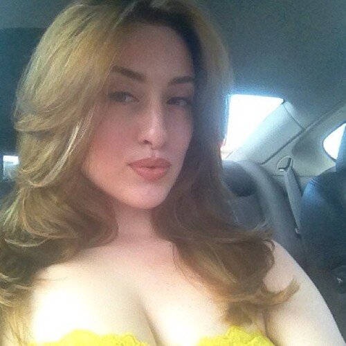 Rashitus's profile picture. Follow me back, love meeting new people :) xo