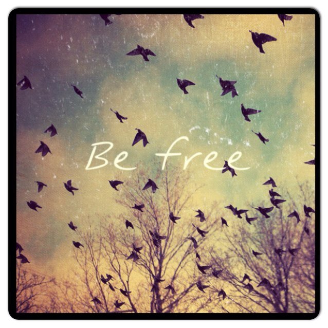 spokenwords123's profile picture. 