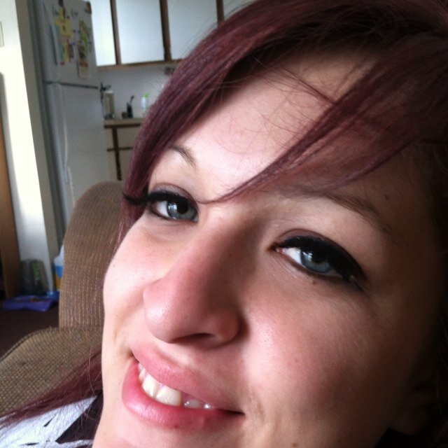 briannesmith20's profile picture. 