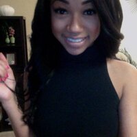 Micaela Stark (@mcfarlaneosf) 's Twitter Profile