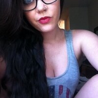 Will A Virgin (@felkerreevenci) 's Twitter Profile