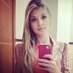 Emma Barton (@conoverjdt) Twitter profile photo