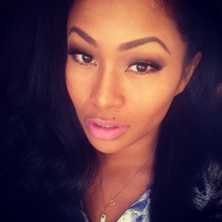 CallisBellercjs's profile picture. Follow me back, love meeting new people :) xo