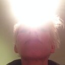 catherine strong - @aureliepyvka - Twitter